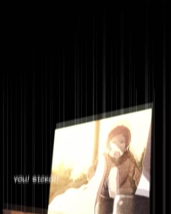 Ecstasy Hearts - Chapter 91 [photo 16] - MangaPorn