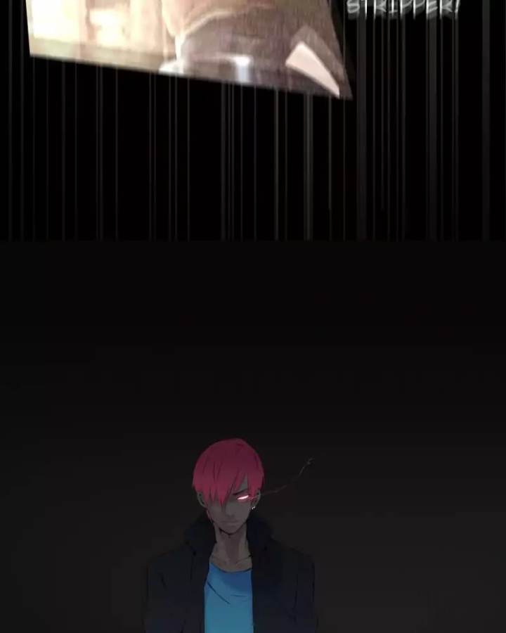 Ecstasy Hearts - Chapter 91 [photo 19] - MangaPorn