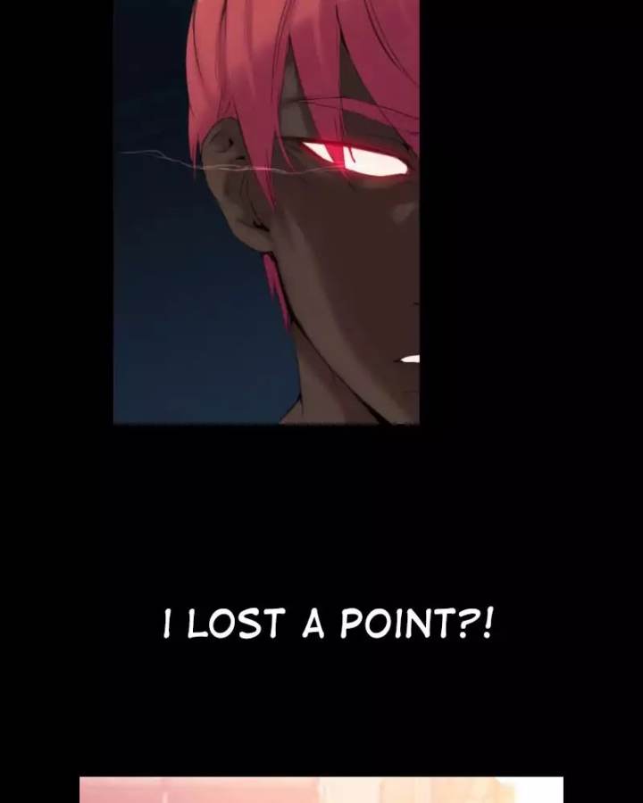 Ecstasy Hearts - Chapter 91 [photo 2] - MangaPorn