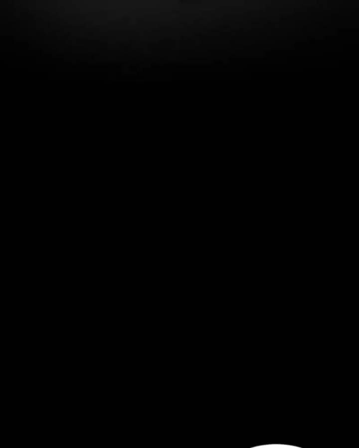 Ecstasy Hearts - Chapter 91 [photo 21] - MangaPorn