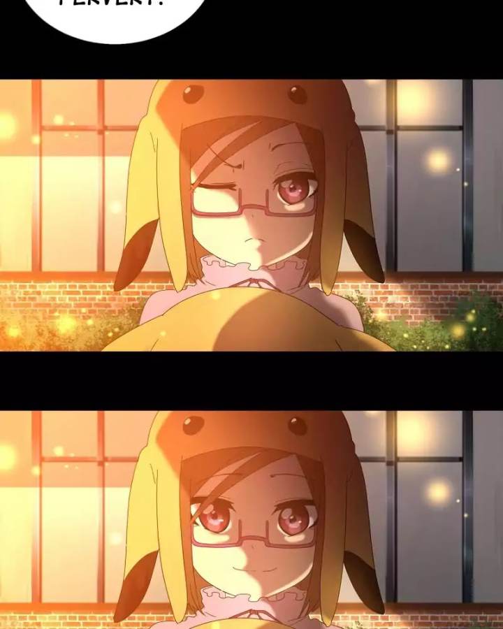 Ecstasy Hearts - Chapter 91 [photo 25] - MangaPorn