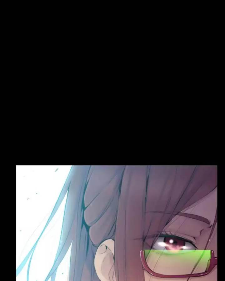 Ecstasy Hearts - Chapter 91 [photo 27] - MangaPorn