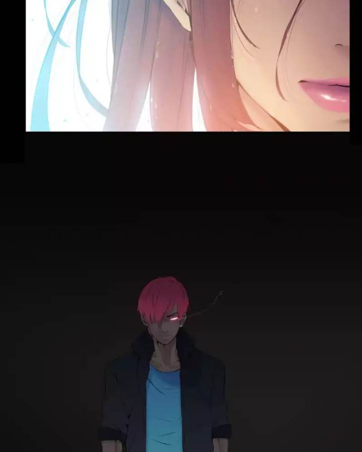 Ecstasy Hearts - Chapter 91 [photo 28] - MangaPorn