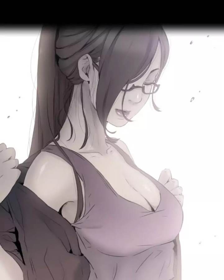 Ecstasy Hearts - Chapter 91 [photo 31] - MangaPorn