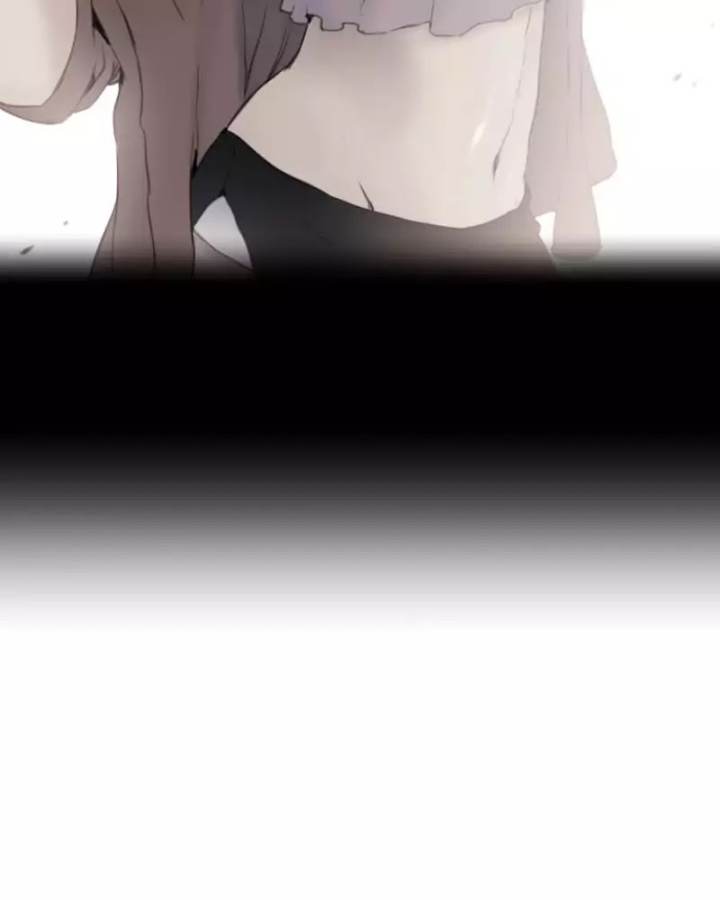 Ecstasy Hearts - Chapter 91 [photo 32] - MangaPorn