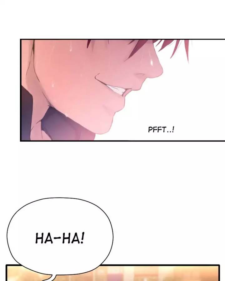 Ecstasy Hearts - Chapter 91 [photo 33] - MangaPorn