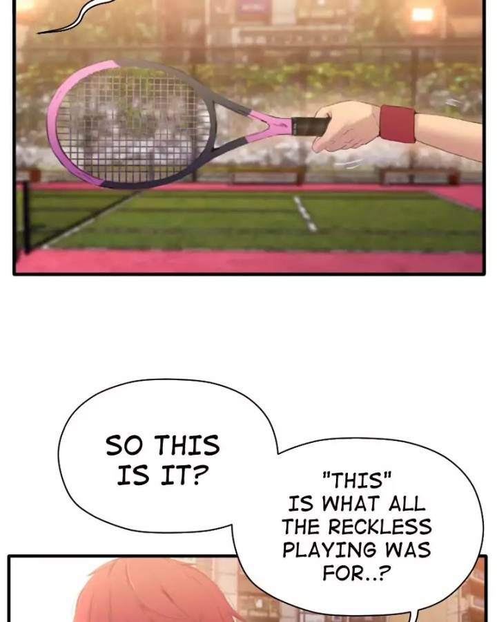 Ecstasy Hearts - Chapter 91 [photo 34] - MangaPorn