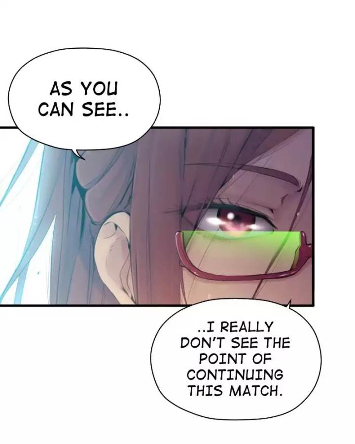 Ecstasy Hearts - Chapter 91 [photo 42] - MangaPorn