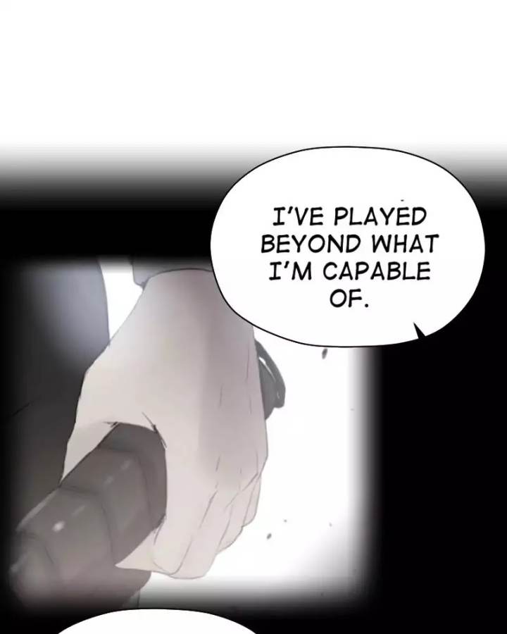 Ecstasy Hearts - Chapter 91 [photo 43] - MangaPorn