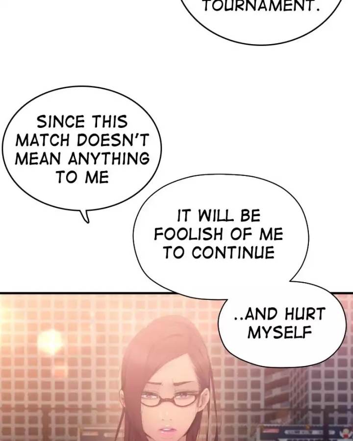 Ecstasy Hearts - Chapter 91 [photo 45] - MangaPorn