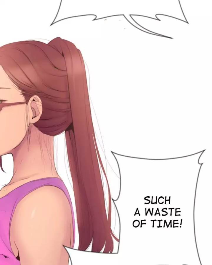 Ecstasy Hearts - Chapter 91 [photo 50] - MangaPorn