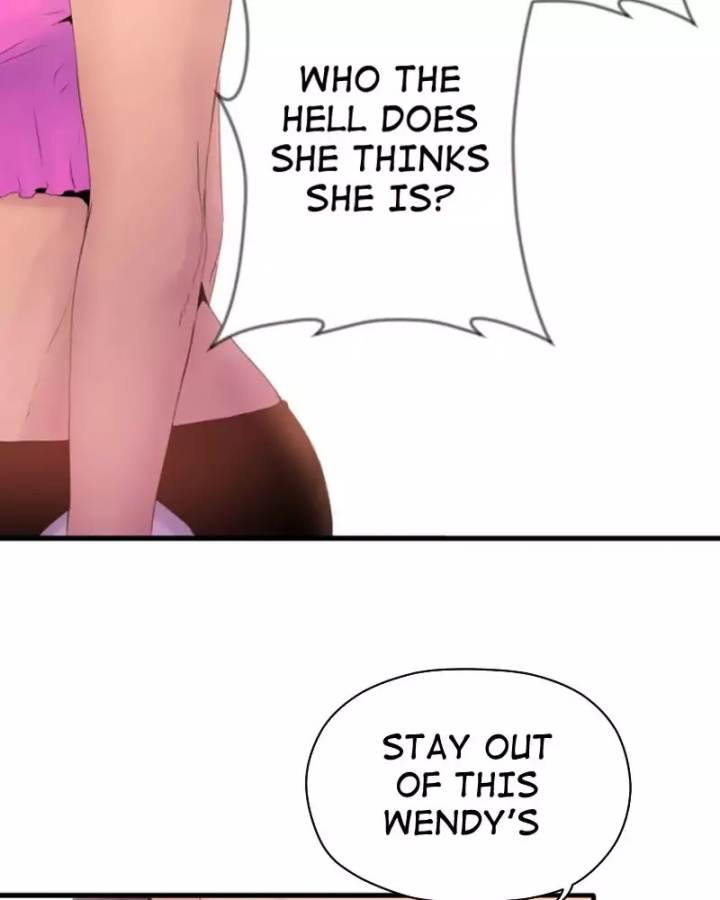 Ecstasy Hearts - Chapter 91 [photo 51] - MangaPorn