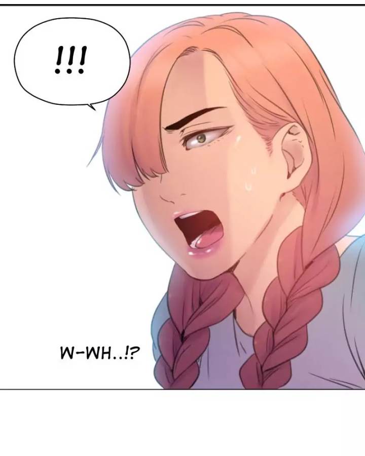 Ecstasy Hearts - Chapter 91 [photo 53] - MangaPorn