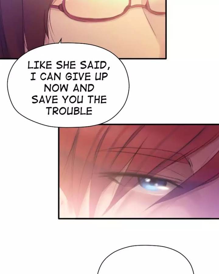 Ecstasy Hearts - Chapter 91 [photo 56] - MangaPorn