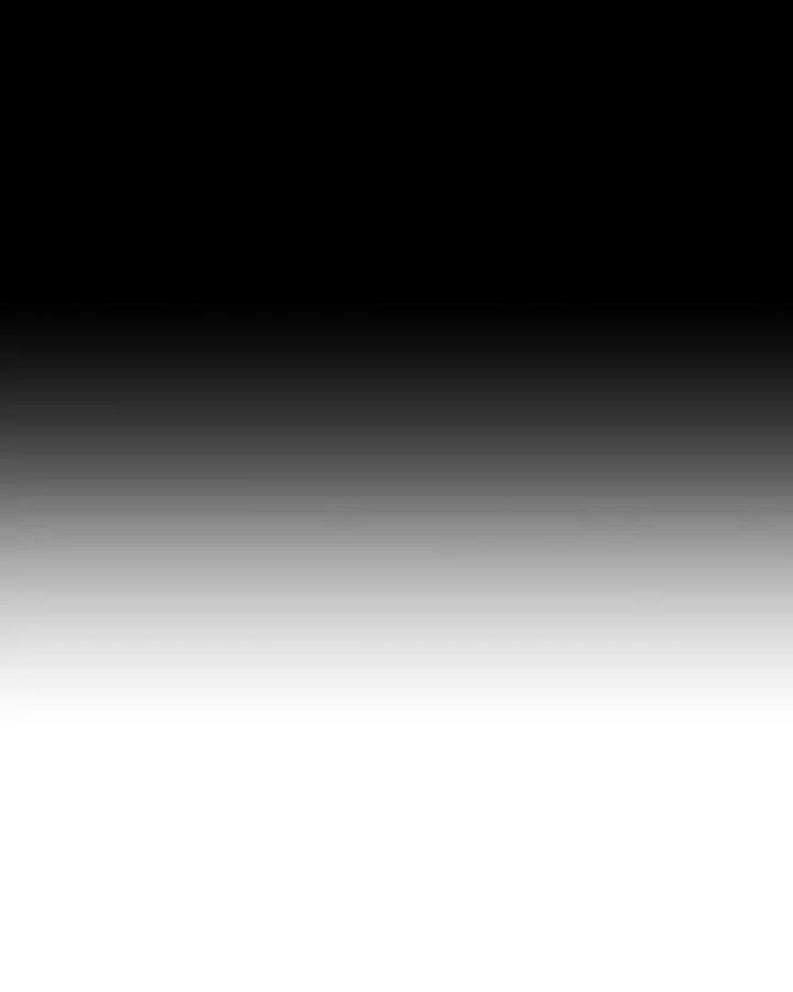 Ecstasy Hearts - Chapter 91 [photo 62] - MangaPorn