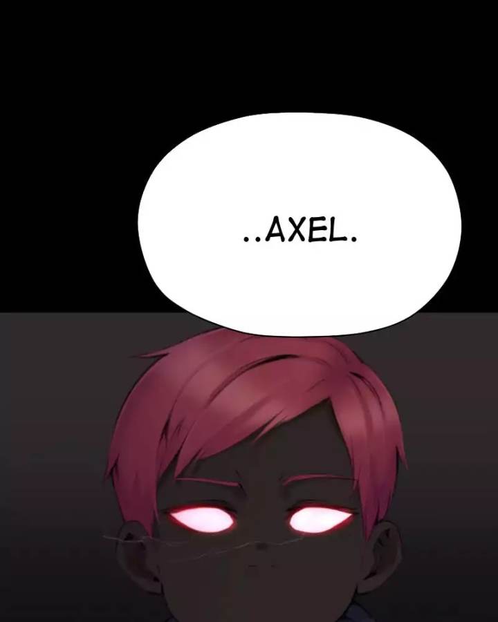 Ecstasy Hearts - Chapter 91 [photo 71] - MangaPorn