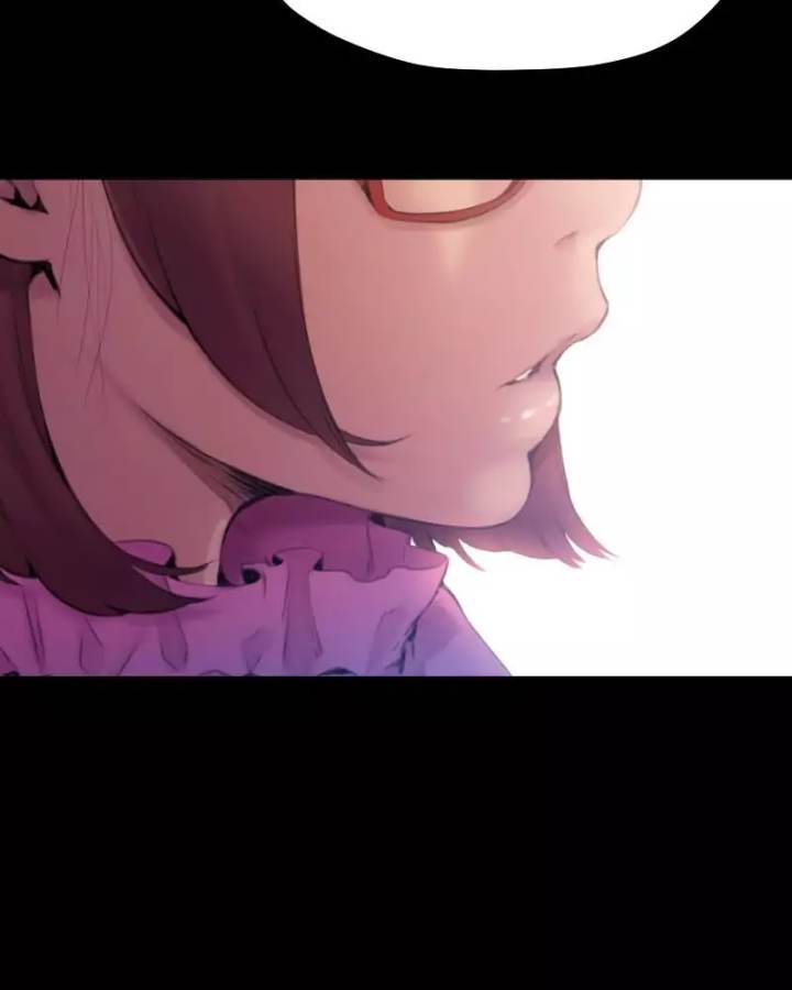 Ecstasy Hearts - Chapter 91 [photo 73] - MangaPorn