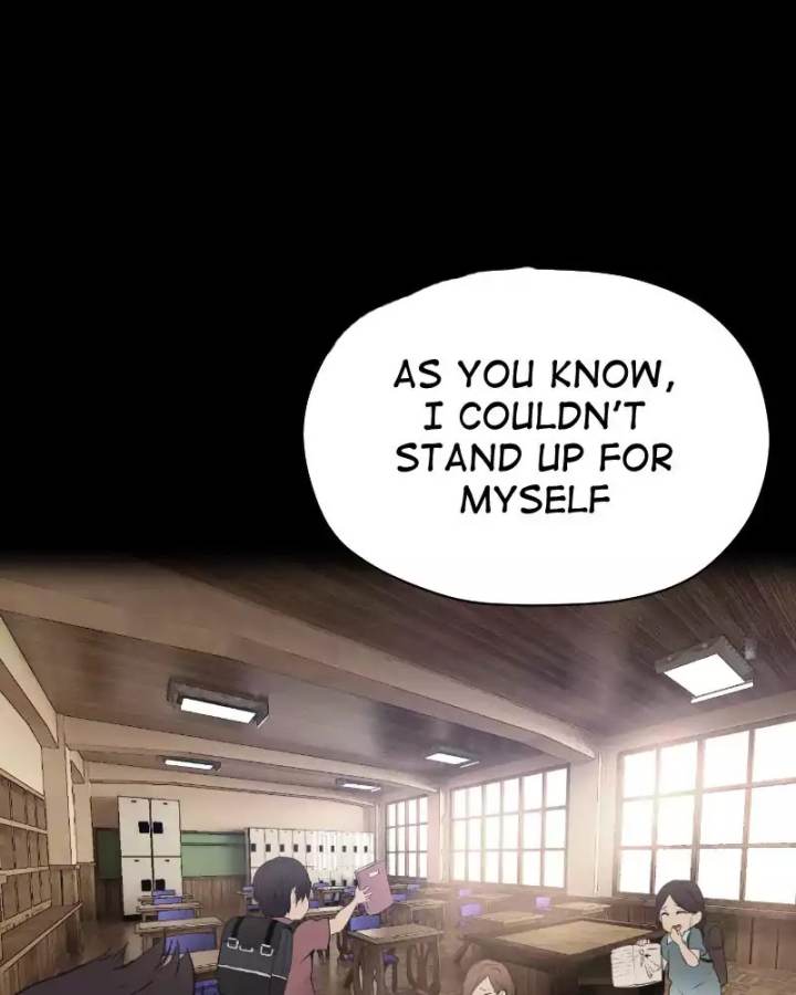 Ecstasy Hearts - Chapter 91 [photo 74] - MangaPorn