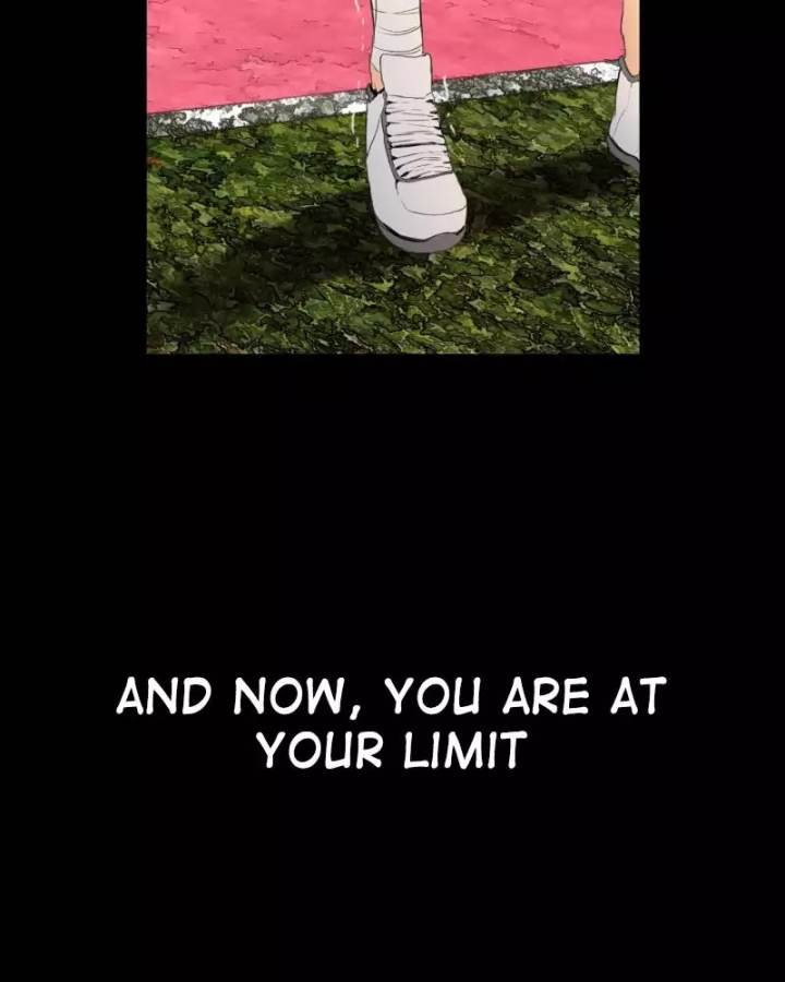 Ecstasy Hearts - Chapter 91 [photo 8] - MangaPorn