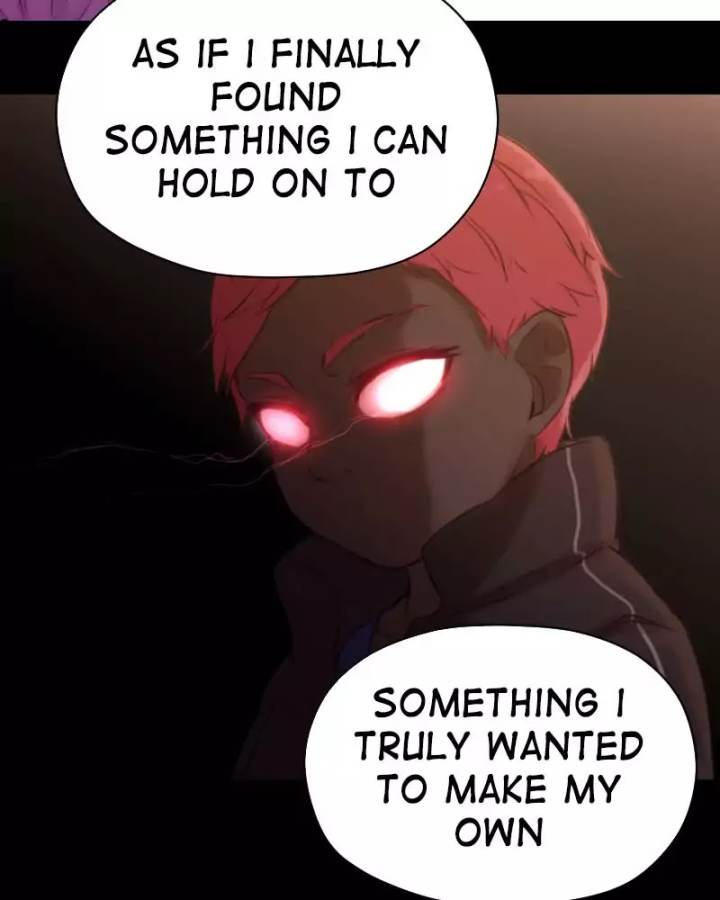 Ecstasy Hearts - Chapter 91 [photo 80] - MangaPorn