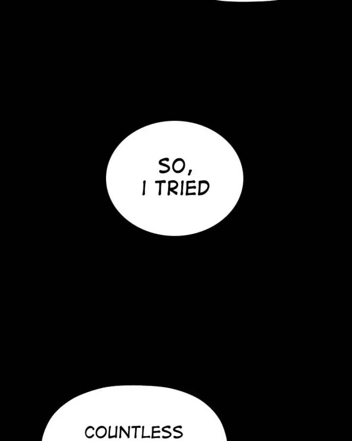 Ecstasy Hearts - Chapter 91 [photo 81] - MangaPorn