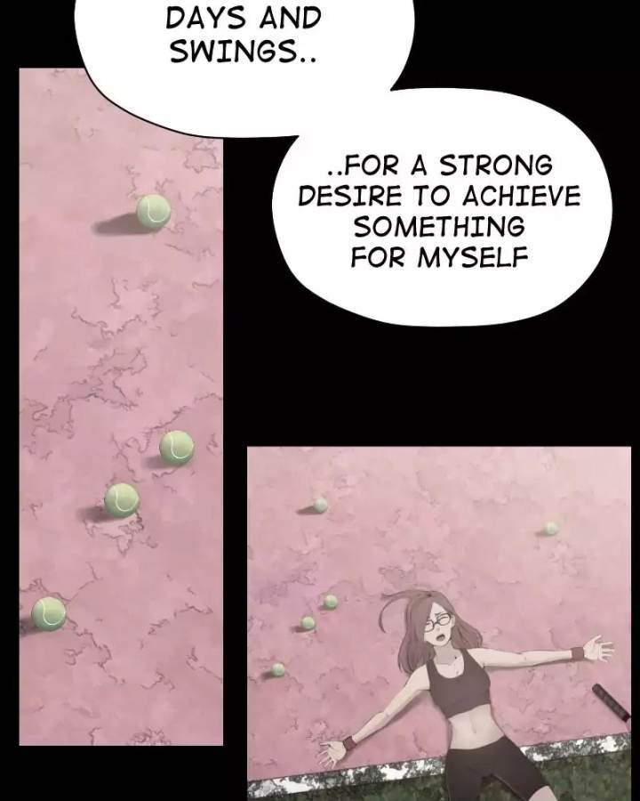 Ecstasy Hearts - Chapter 91 [photo 82] - MangaPorn