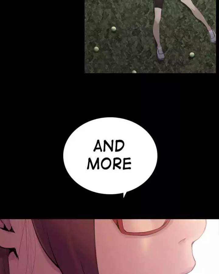 Ecstasy Hearts - Chapter 91 [photo 83] - MangaPorn