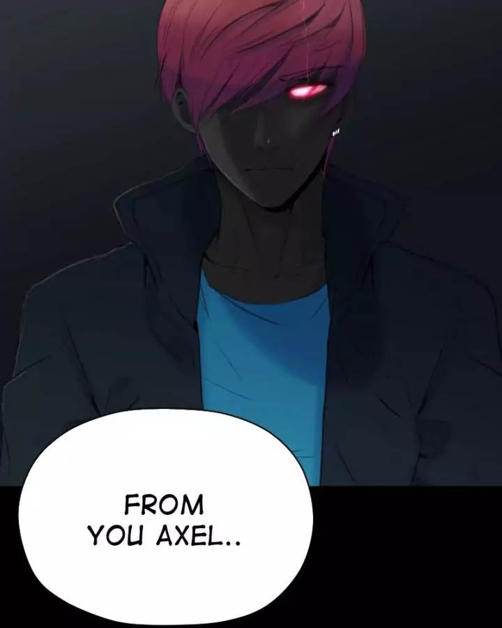 Ecstasy Hearts - Chapter 91 [photo 88] - MangaPorn