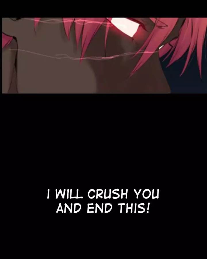 Ecstasy Hearts - Chapter 91 [photo 9] - MangaPorn