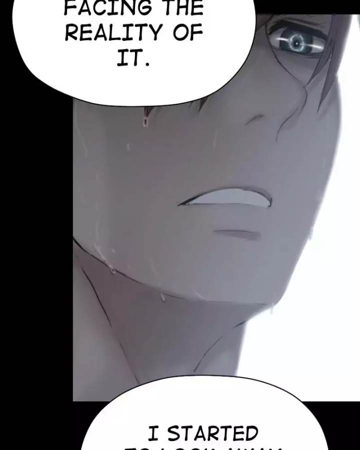 Ecstasy Hearts - Chapter 91 [photo 93] - MangaPorn