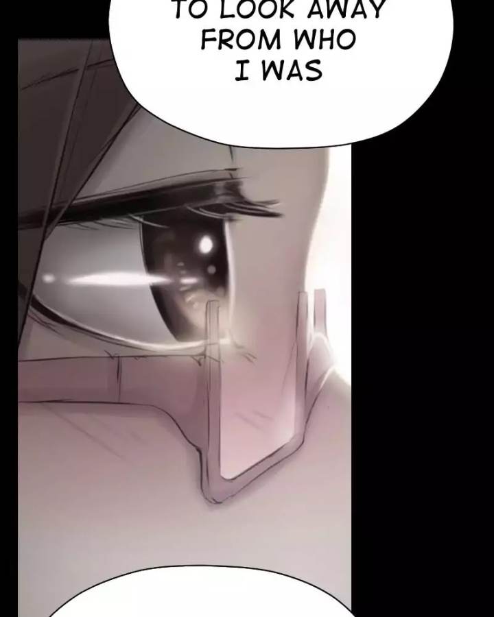 Ecstasy Hearts - Chapter 91 [photo 94] - MangaPorn