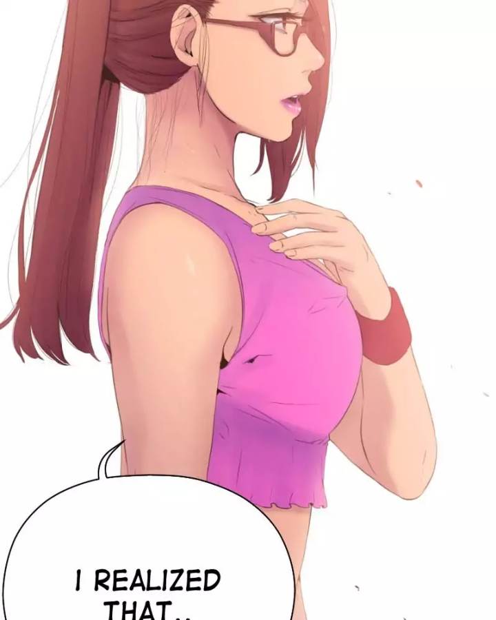 Ecstasy Hearts - Chapter 91 [photo 98] - MangaPorn