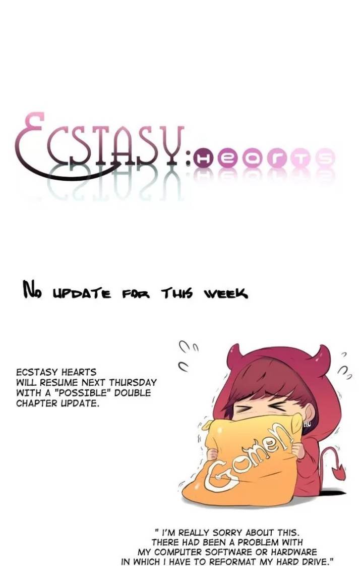 Ecstasy Hearts - Chapter 92 [photo 1] - MangaPorn