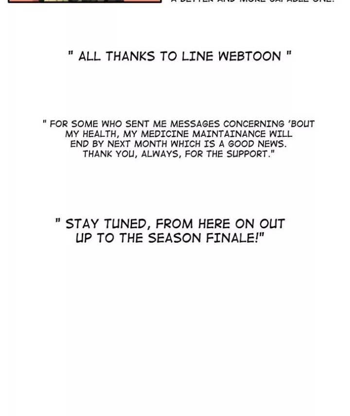 Ecstasy Hearts - Chapter 92 [photo 4] - MangaPorn