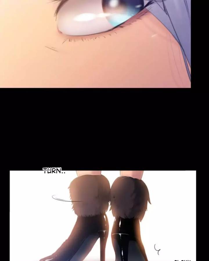 Ecstasy Hearts - Chapter 93 [photo 10] - MangaPorn