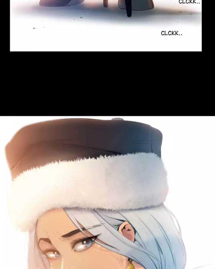 Ecstasy Hearts - Chapter 93 [photo 11] - MangaPorn