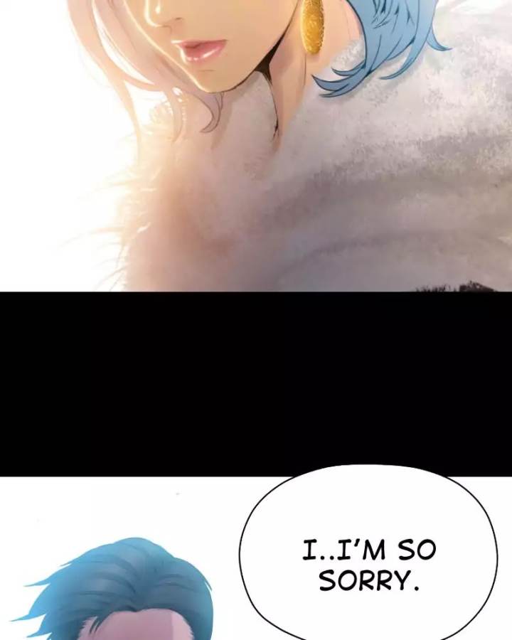 Ecstasy Hearts - Chapter 93 [photo 12] - MangaPorn