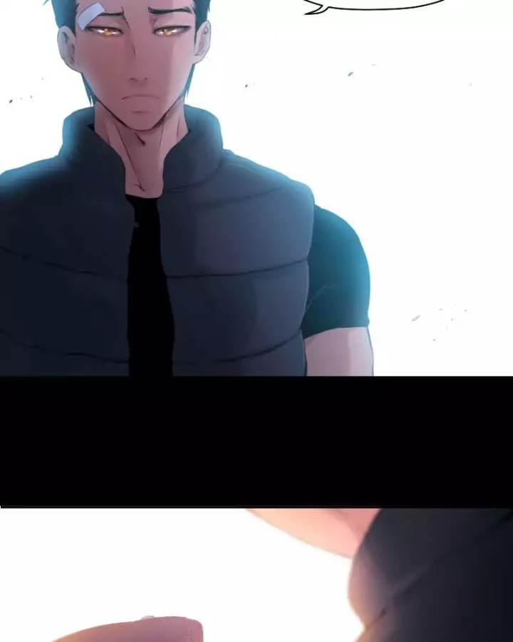 Ecstasy Hearts - Chapter 93 [photo 13] - MangaPorn