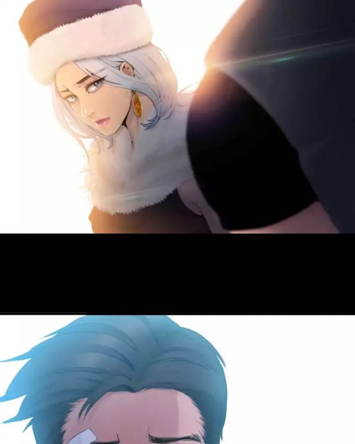 Ecstasy Hearts - Chapter 93 [photo 14] - MangaPorn