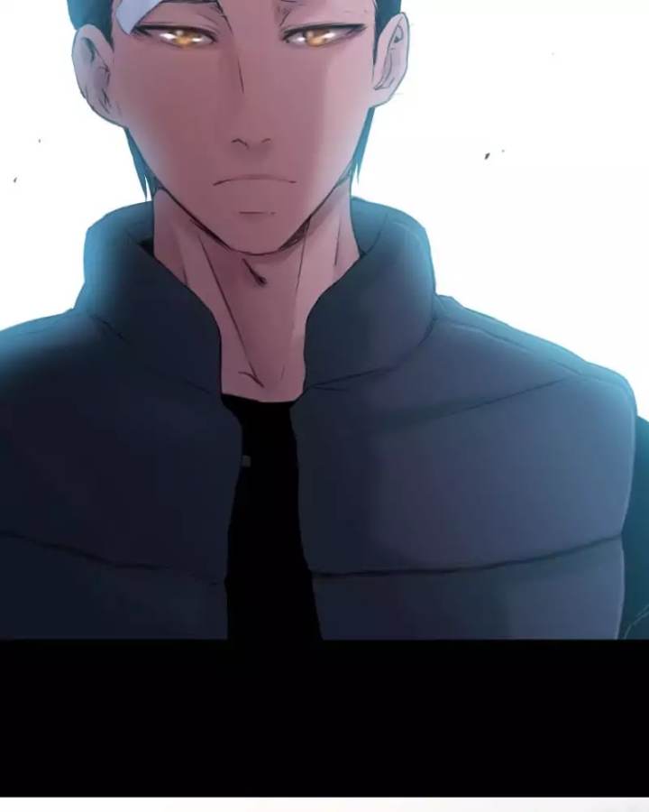 Ecstasy Hearts - Chapter 93 [photo 15] - MangaPorn