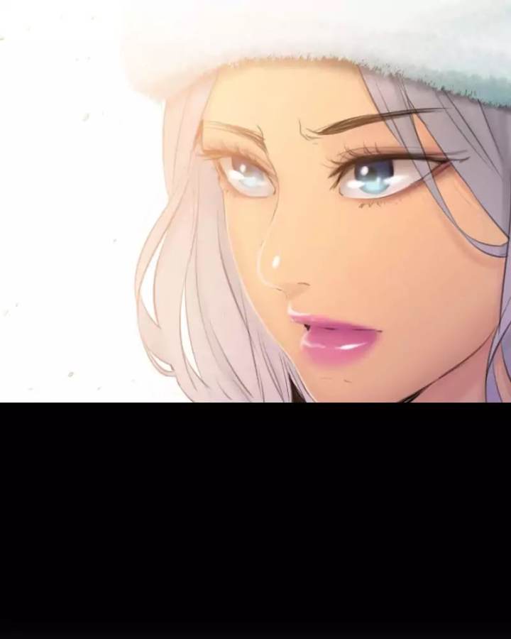 Ecstasy Hearts - Chapter 93 [photo 16] - MangaPorn