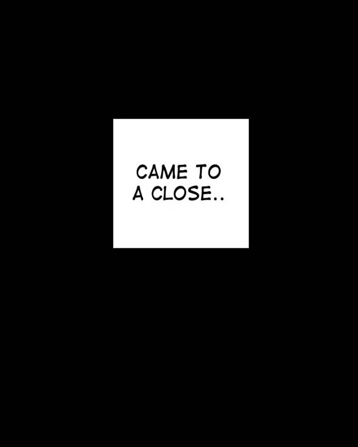 Ecstasy Hearts - Chapter 93 [photo 17] - MangaPorn