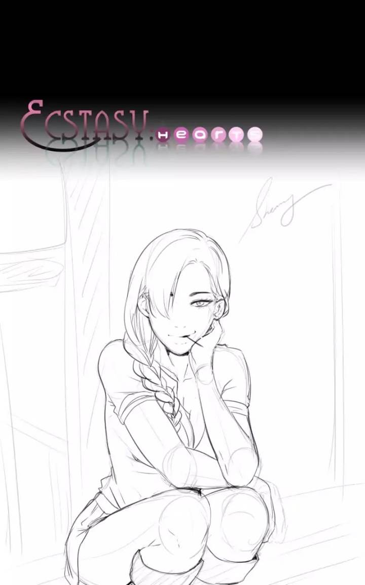 Ecstasy Hearts - Chapter 93 [photo 19] - MangaPorn