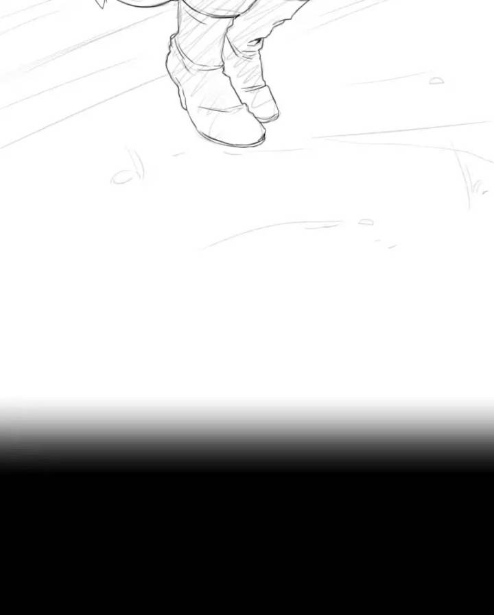 Ecstasy Hearts - Chapter 93 [photo 20] - MangaPorn