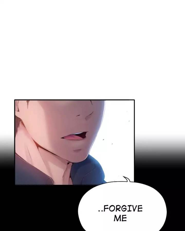 Ecstasy Hearts - Chapter 93 [photo 3] - MangaPorn