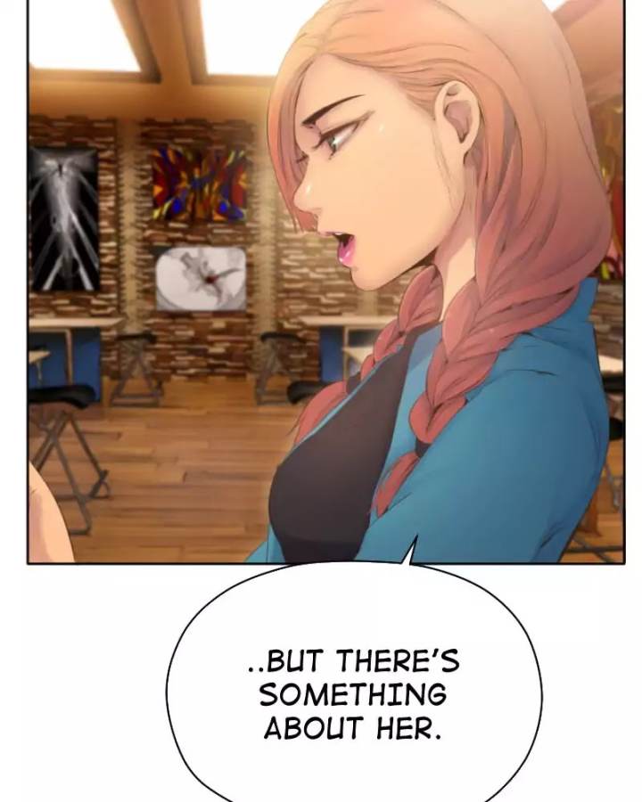 Ecstasy Hearts - Chapter 93 [photo 34] - MangaPorn