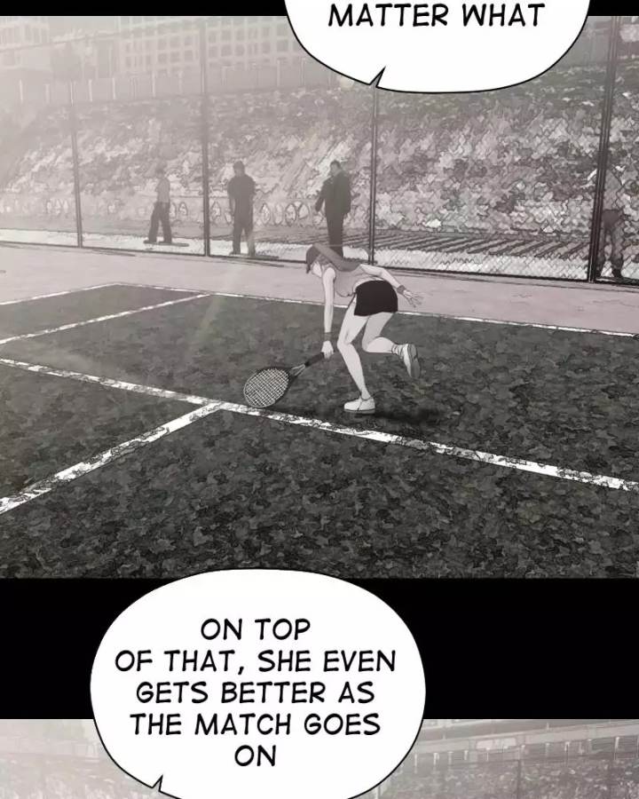 Ecstasy Hearts - Chapter 93 [photo 38] - MangaPorn