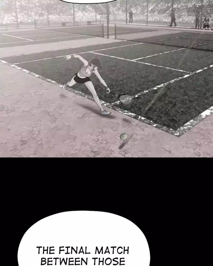 Ecstasy Hearts - Chapter 93 [photo 39] - MangaPorn