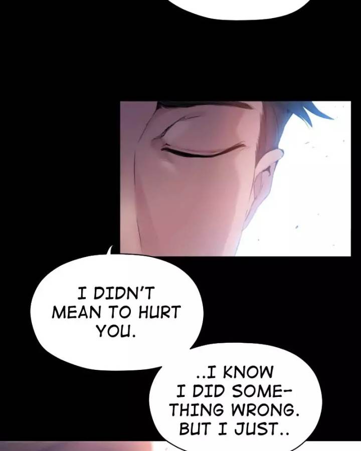 Ecstasy Hearts - Chapter 93 [photo 4] - MangaPorn