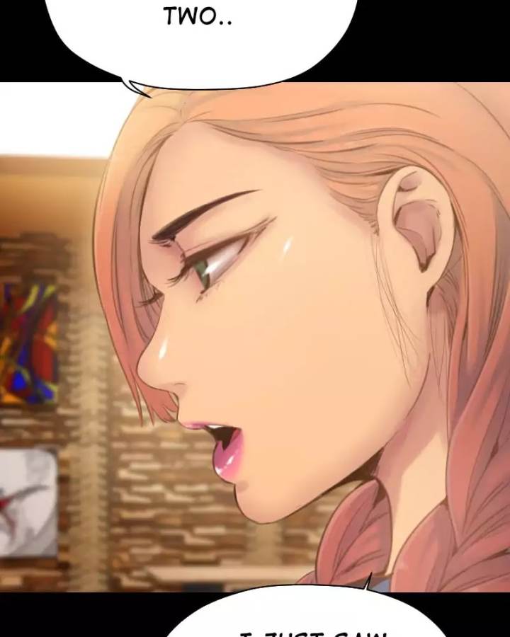 Ecstasy Hearts - Chapter 93 [photo 40] - MangaPorn